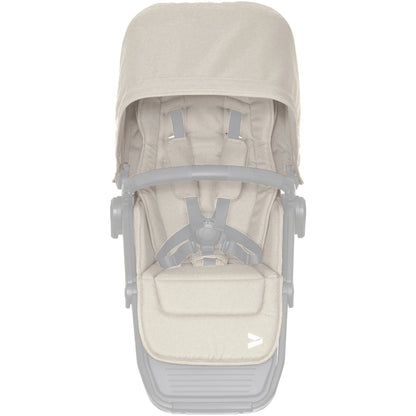 VeerVeer Switchback Color Kit LuxeBabysupermarket