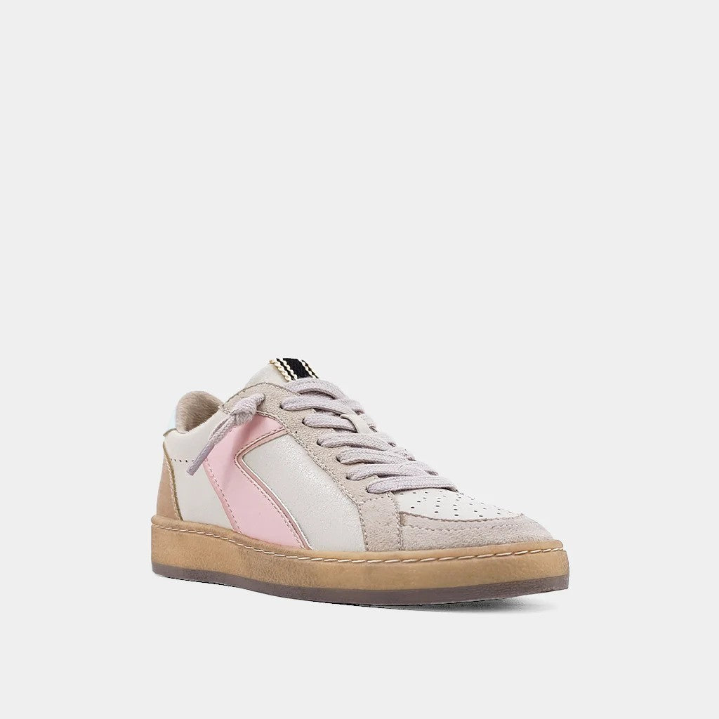 ShuShop Rose Salma Kids Sneaker