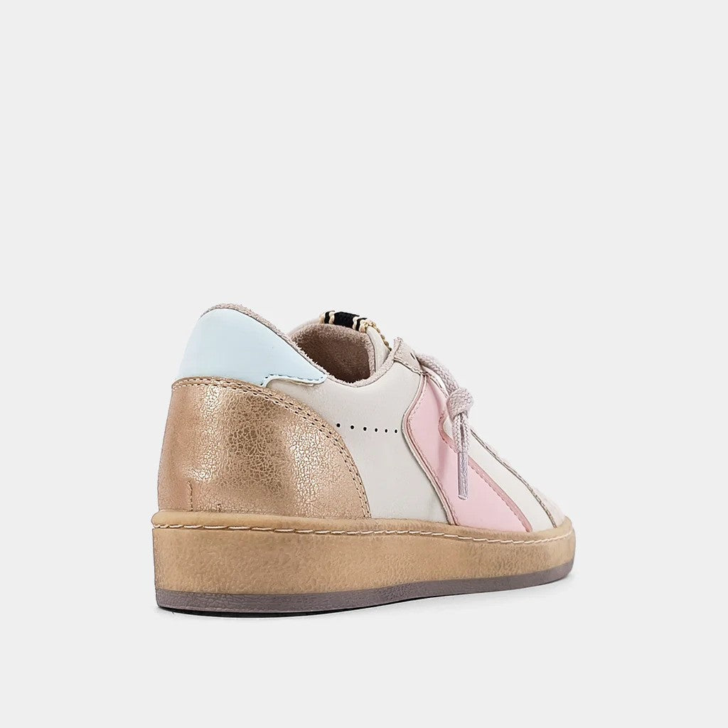 ShuShop Rose Salma Kids Sneaker