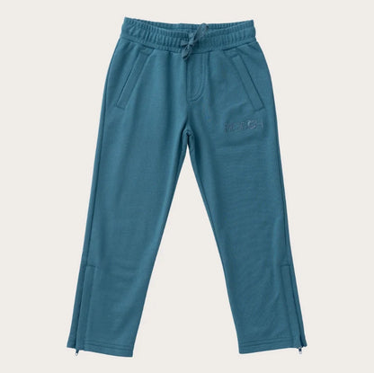 Prodoh Boys Sunday Funday Jogger Sweatpant