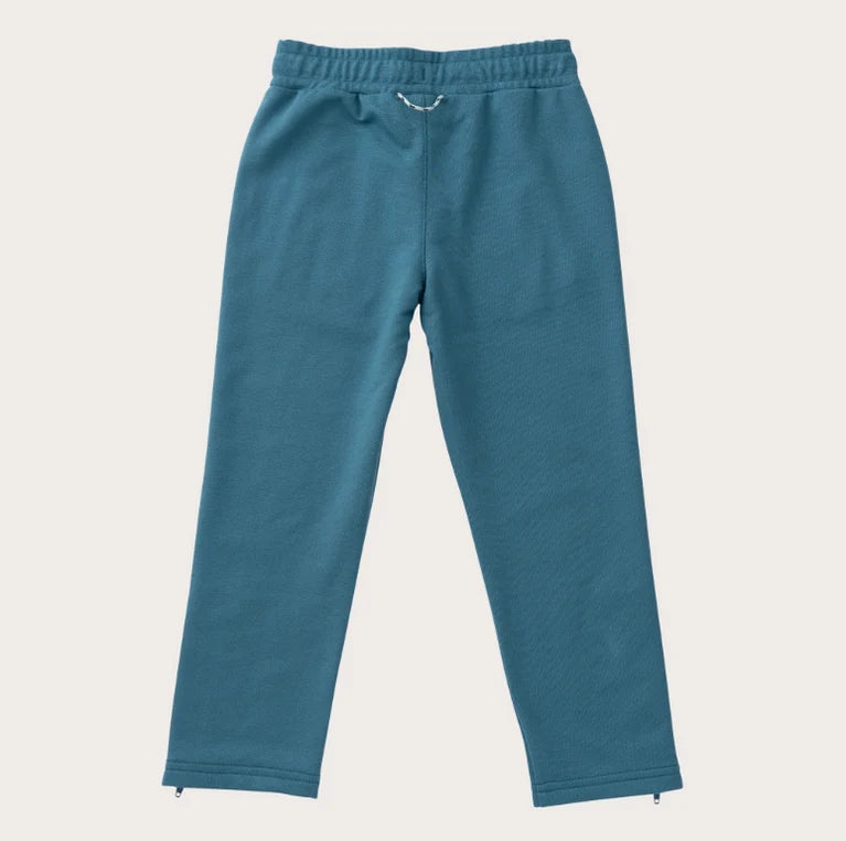 Prodoh Boys Sunday Funday Jogger Sweatpant