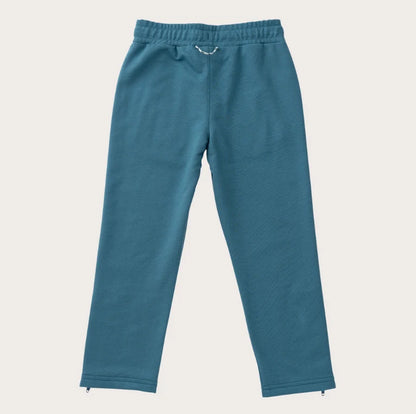 Prodoh Boys Sunday Funday Jogger Sweatpant
