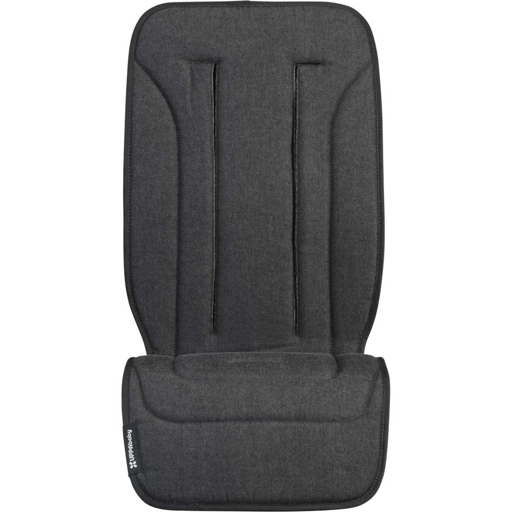 UPPAbaby Reversible Seat Liner