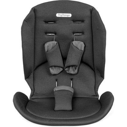Peg Perego Selfie Plus Stroller
