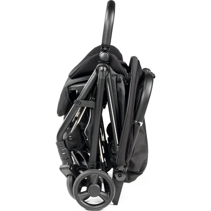 Peg Perego Selfie Plus Stroller