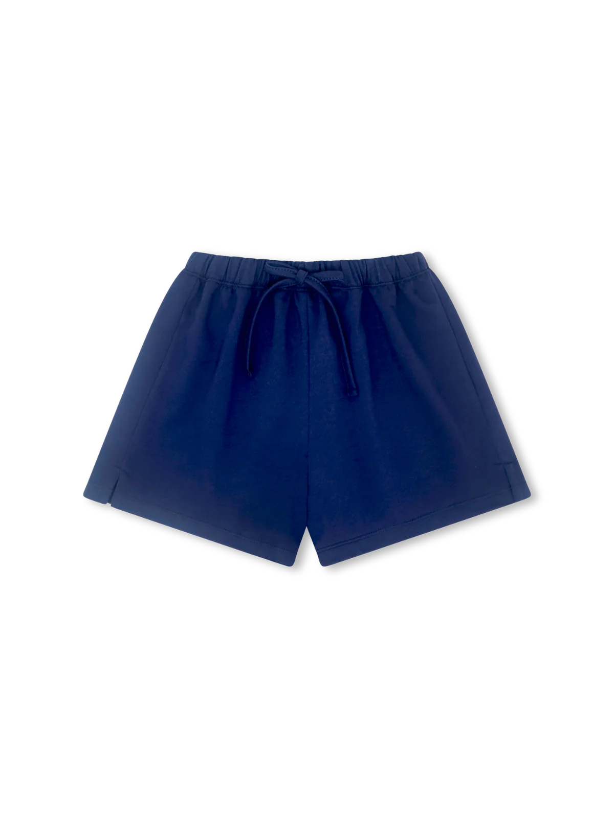 Set Proper Chelsea Short - Hudson Bay Navy