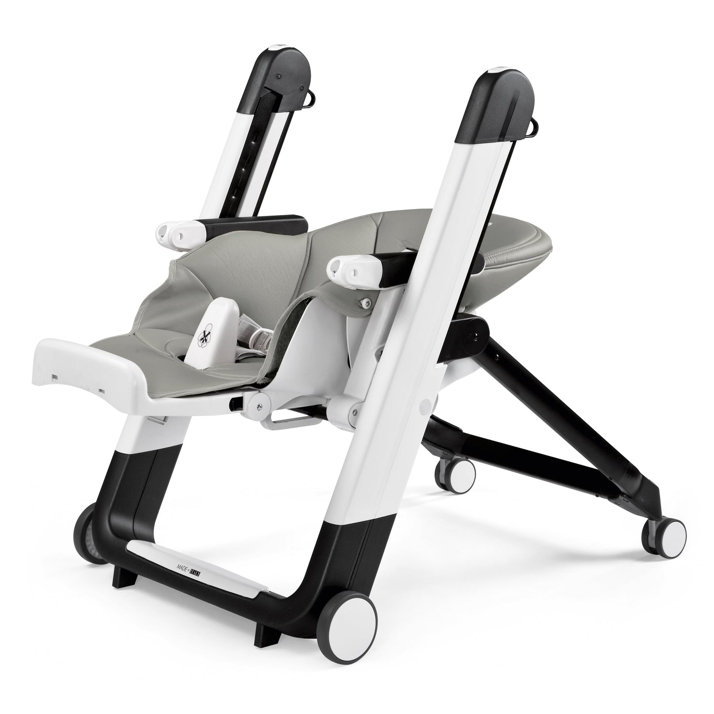 PEGPEG Siesta High ChairBabysupermarket