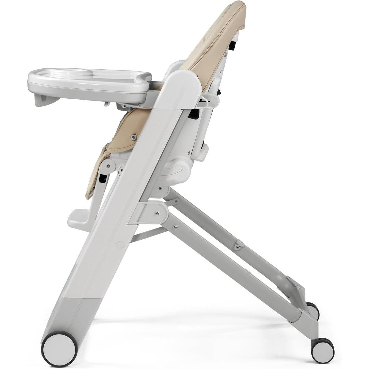 PEGPEG Siesta High ChairBabysupermarket