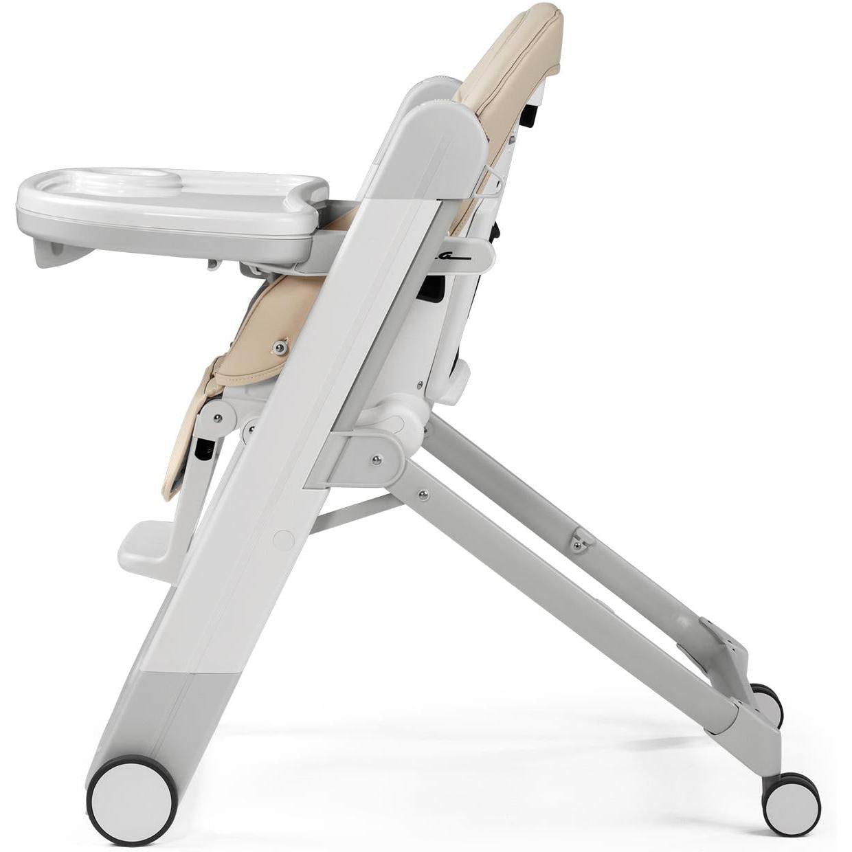PEGPEG Siesta High ChairBabysupermarket