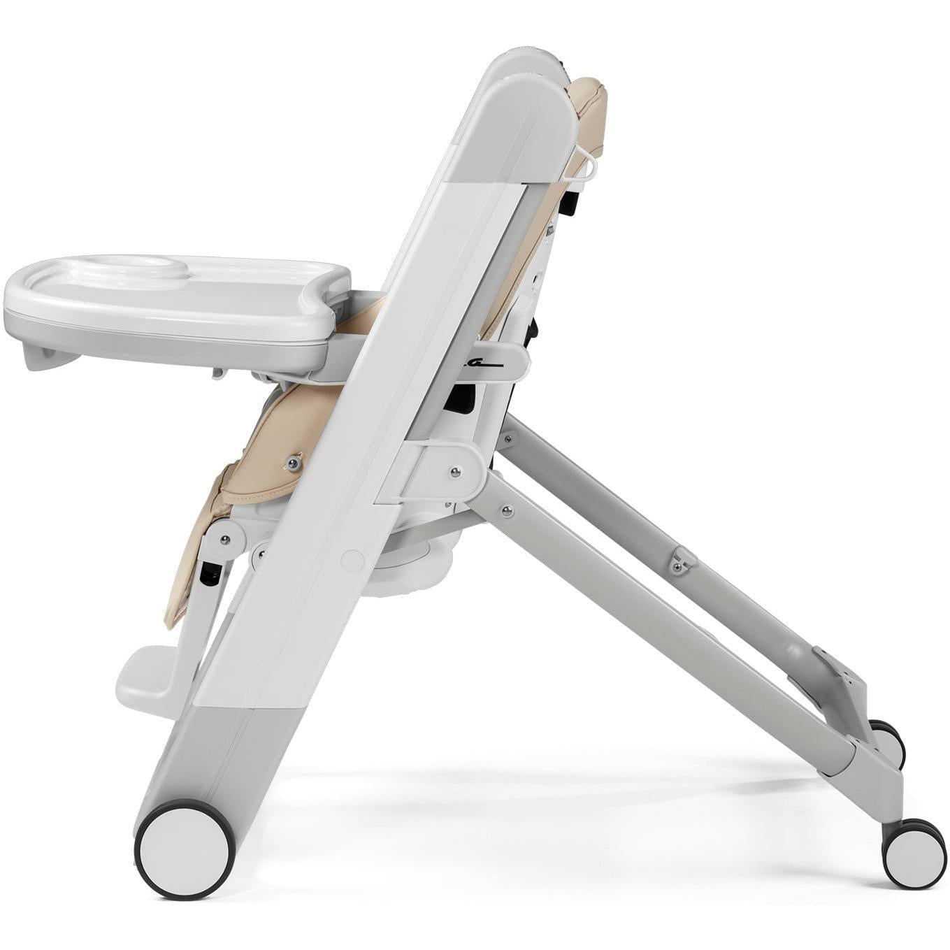 PEGPEG Siesta High ChairBabysupermarket