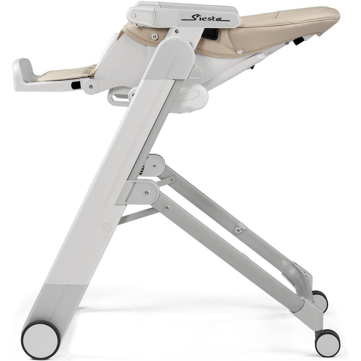 PEGPEG Siesta High ChairBabysupermarket
