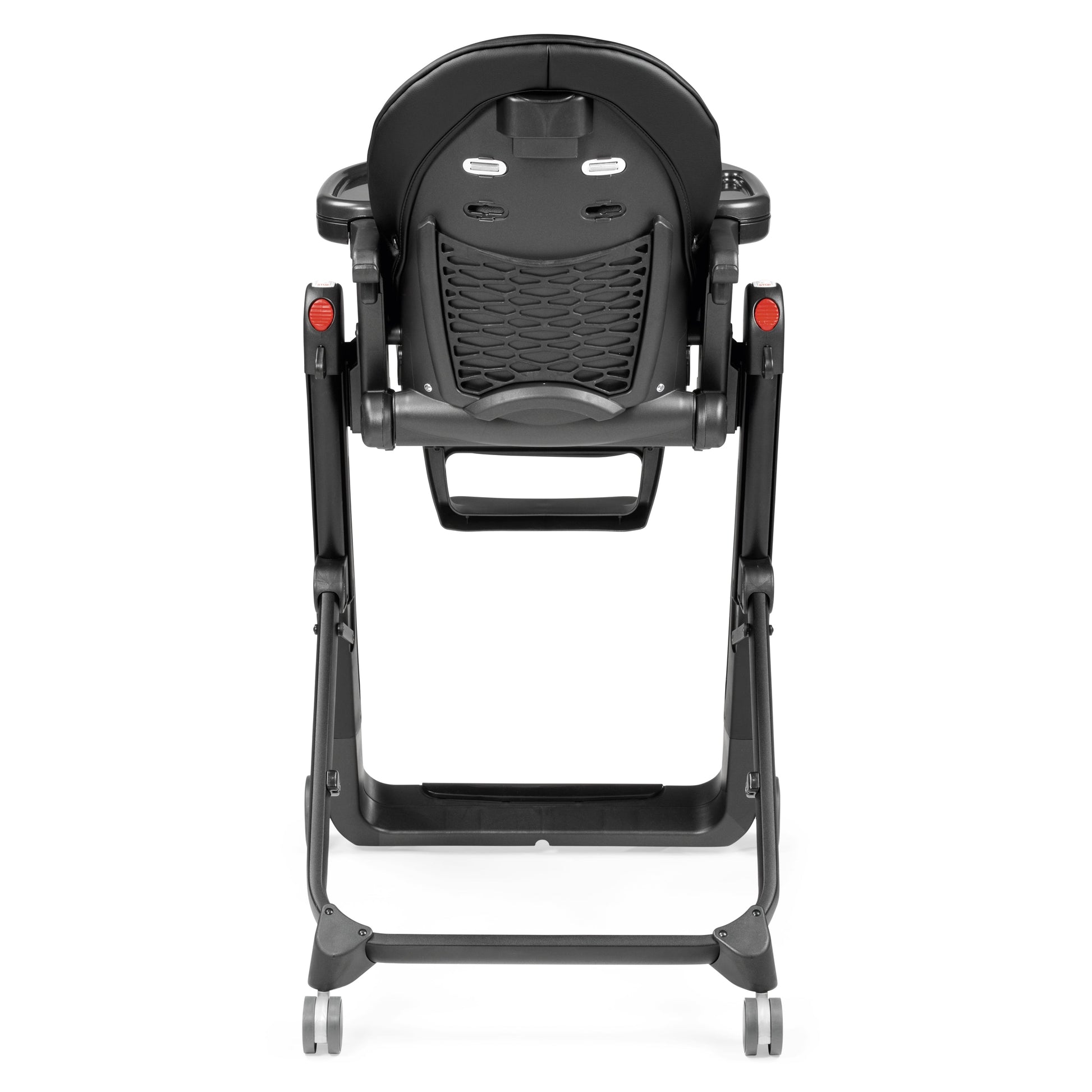PEGPEG Siesta High ChairBabysupermarket