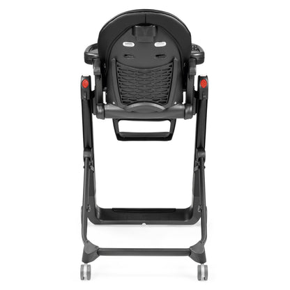 PEGPEG Siesta High ChairBabysupermarket