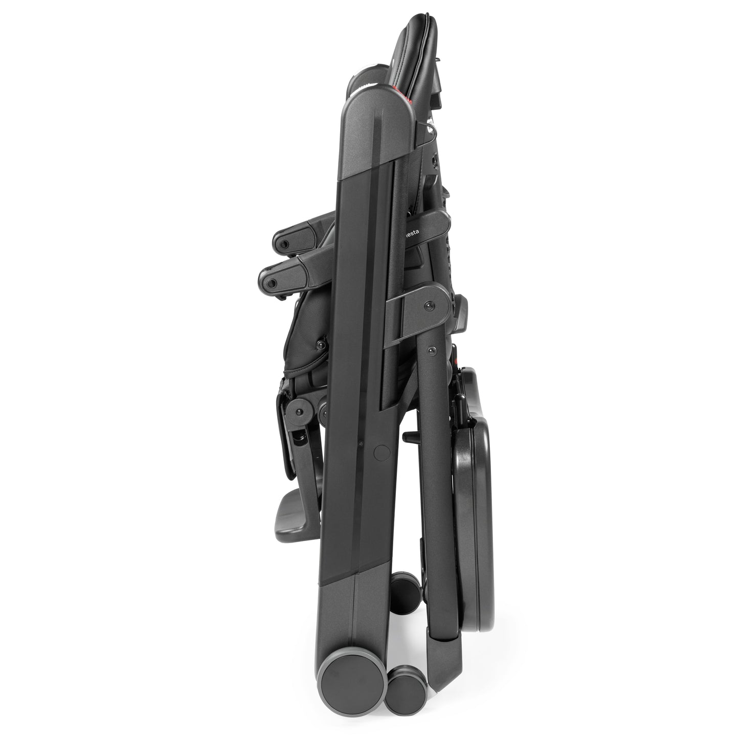 PEGPEG Siesta High ChairBabysupermarket