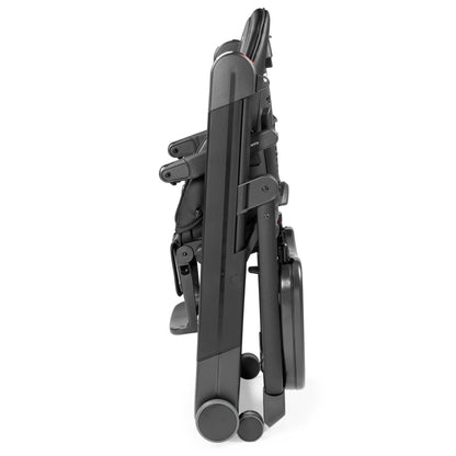 PEGPEG Siesta High ChairBabysupermarket
