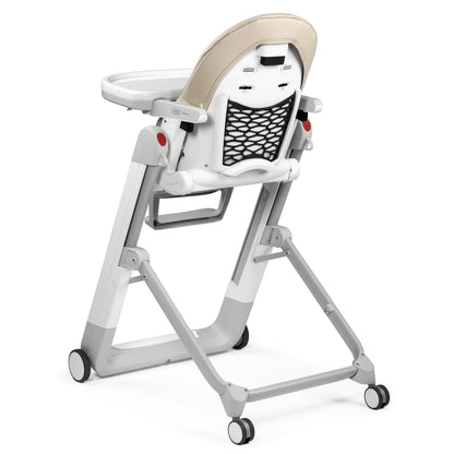 PEGPEG Siesta High ChairBabysupermarket