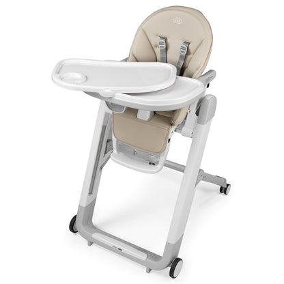 PEGPEG Siesta High ChairBabysupermarket