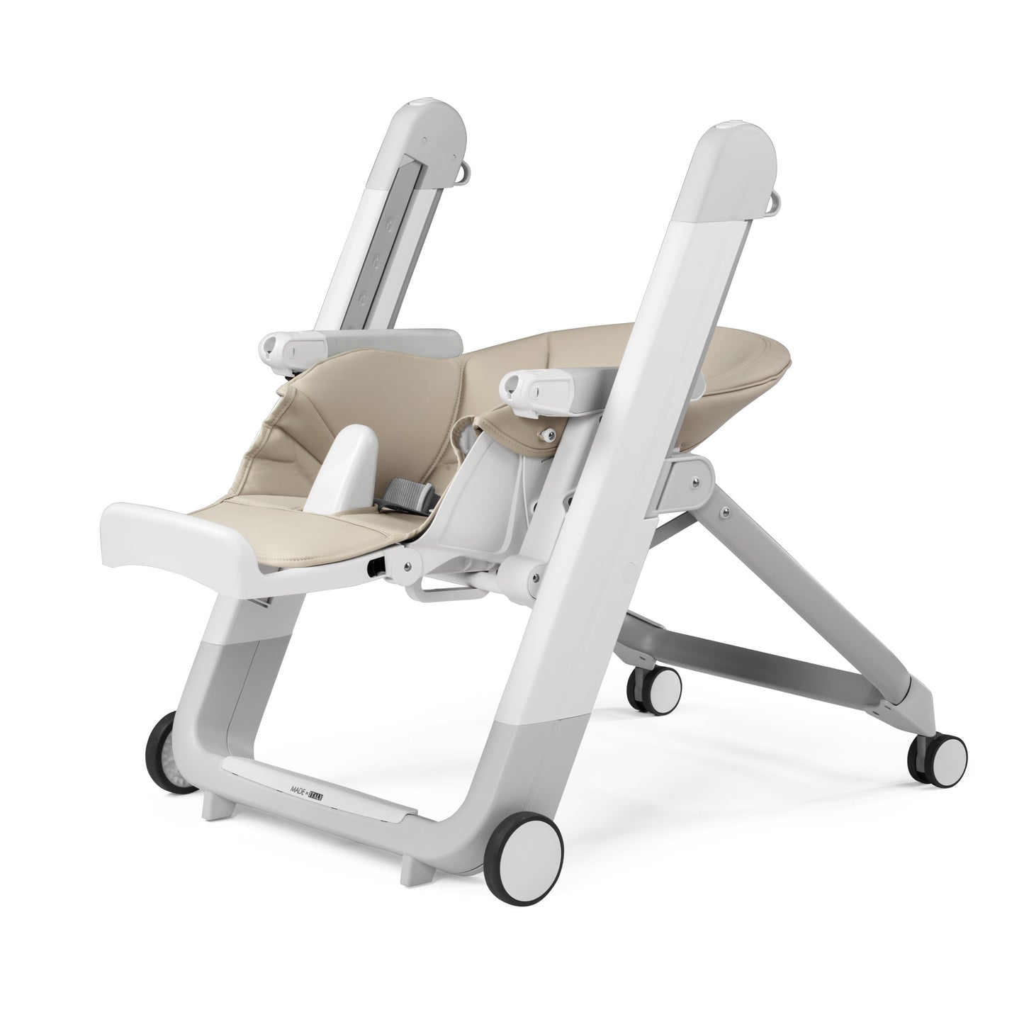 PEGPEG Siesta High ChairBabysupermarket