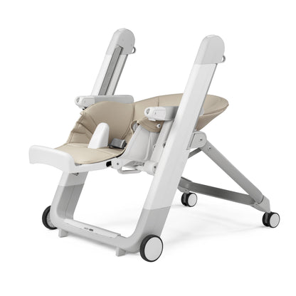 PEGPEG Siesta High ChairBabysupermarket
