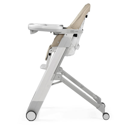 PEGPEG Siesta High ChairBabysupermarket