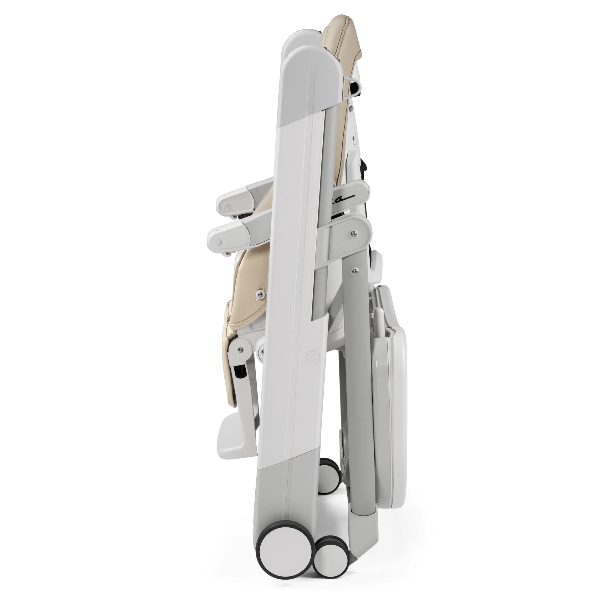 PEGPEG Siesta High ChairBabysupermarket