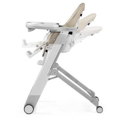 PEGPEG Siesta High ChairBabysupermarket