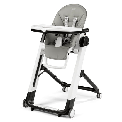 PEGPEG Siesta High ChairBabysupermarket