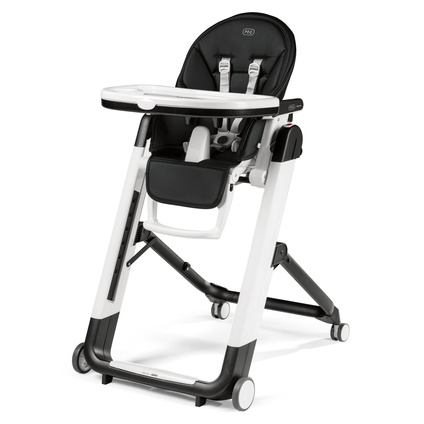 PEGPEG Siesta High ChairBabysupermarket