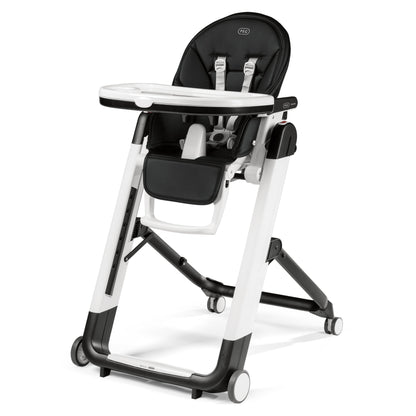 PEGPEG Siesta High ChairBabysupermarket