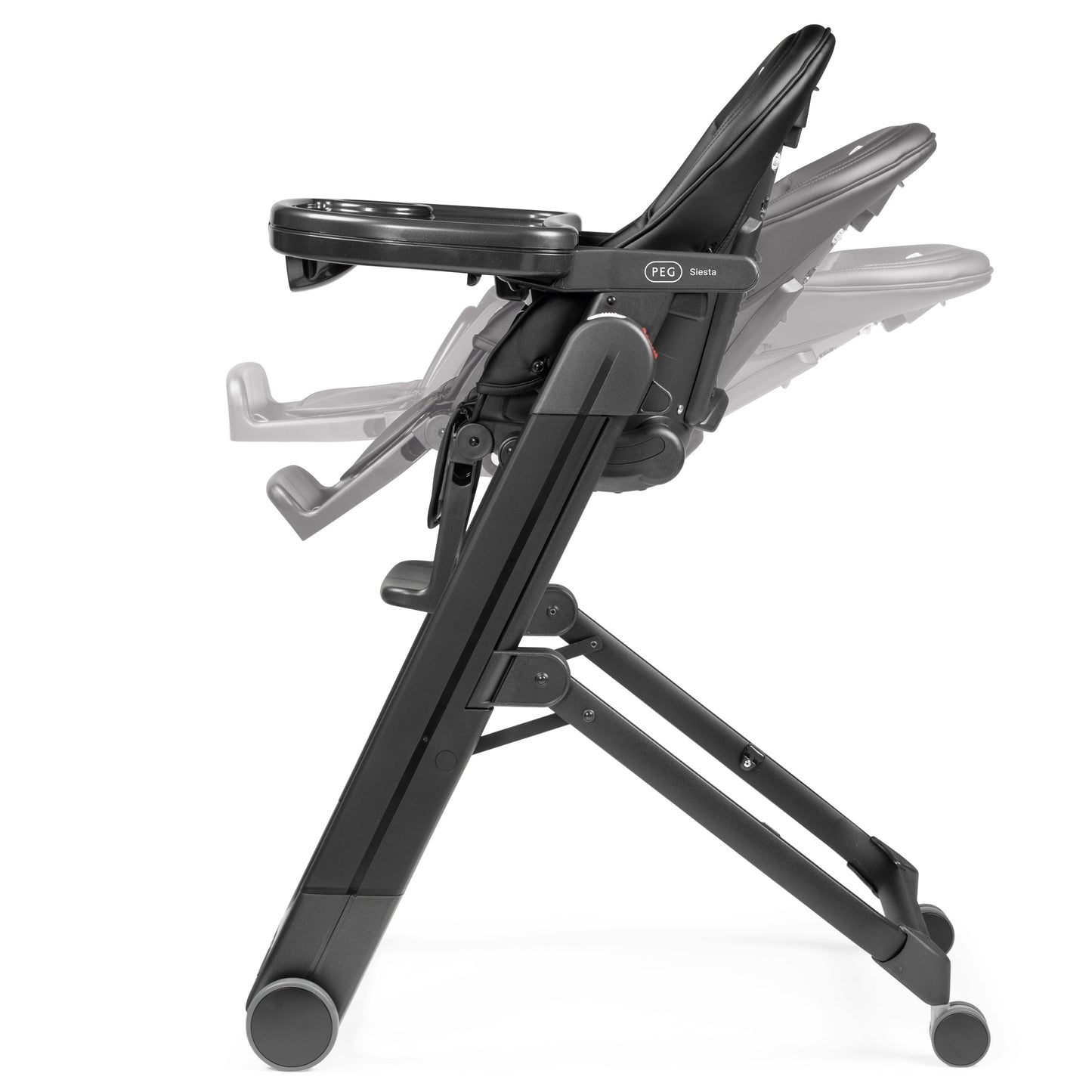 PEGPEG Siesta High ChairBabysupermarket
