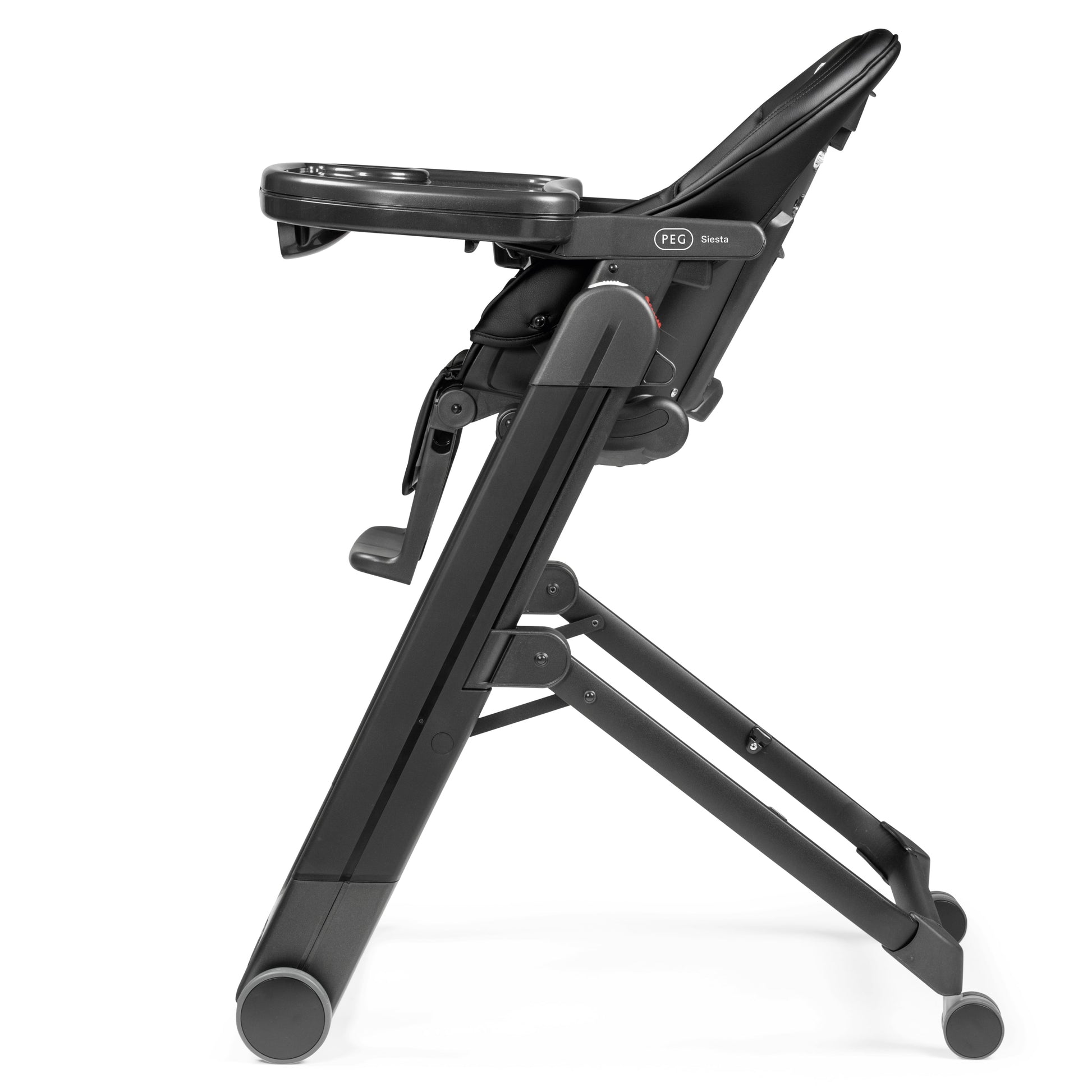 PEGPEG Siesta High ChairBabysupermarket