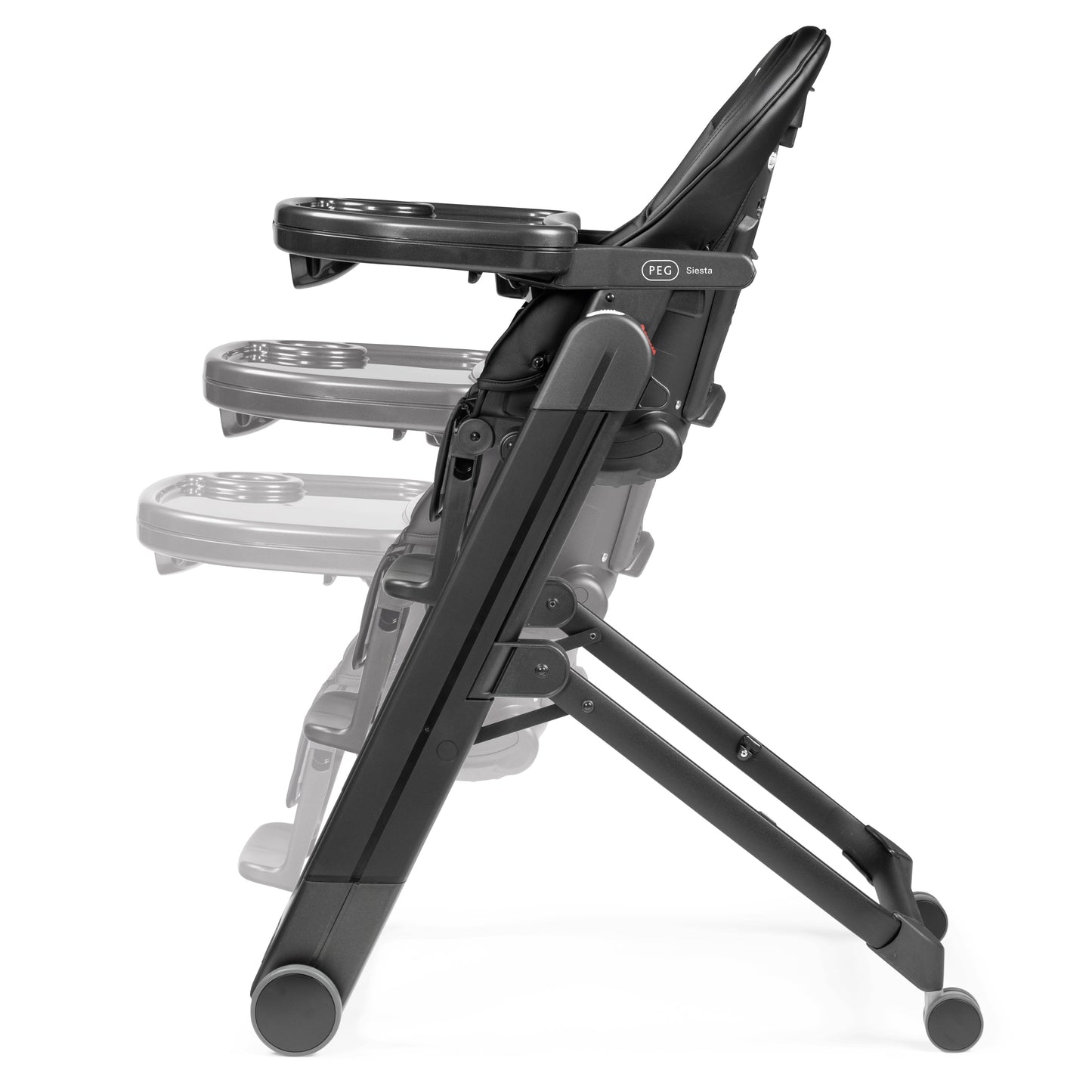 PEGPEG Siesta High ChairBabysupermarket