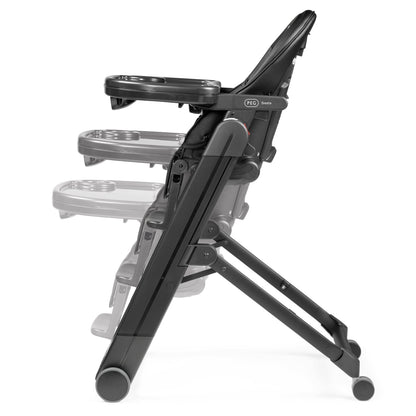PEGPEG Siesta High ChairBabysupermarket