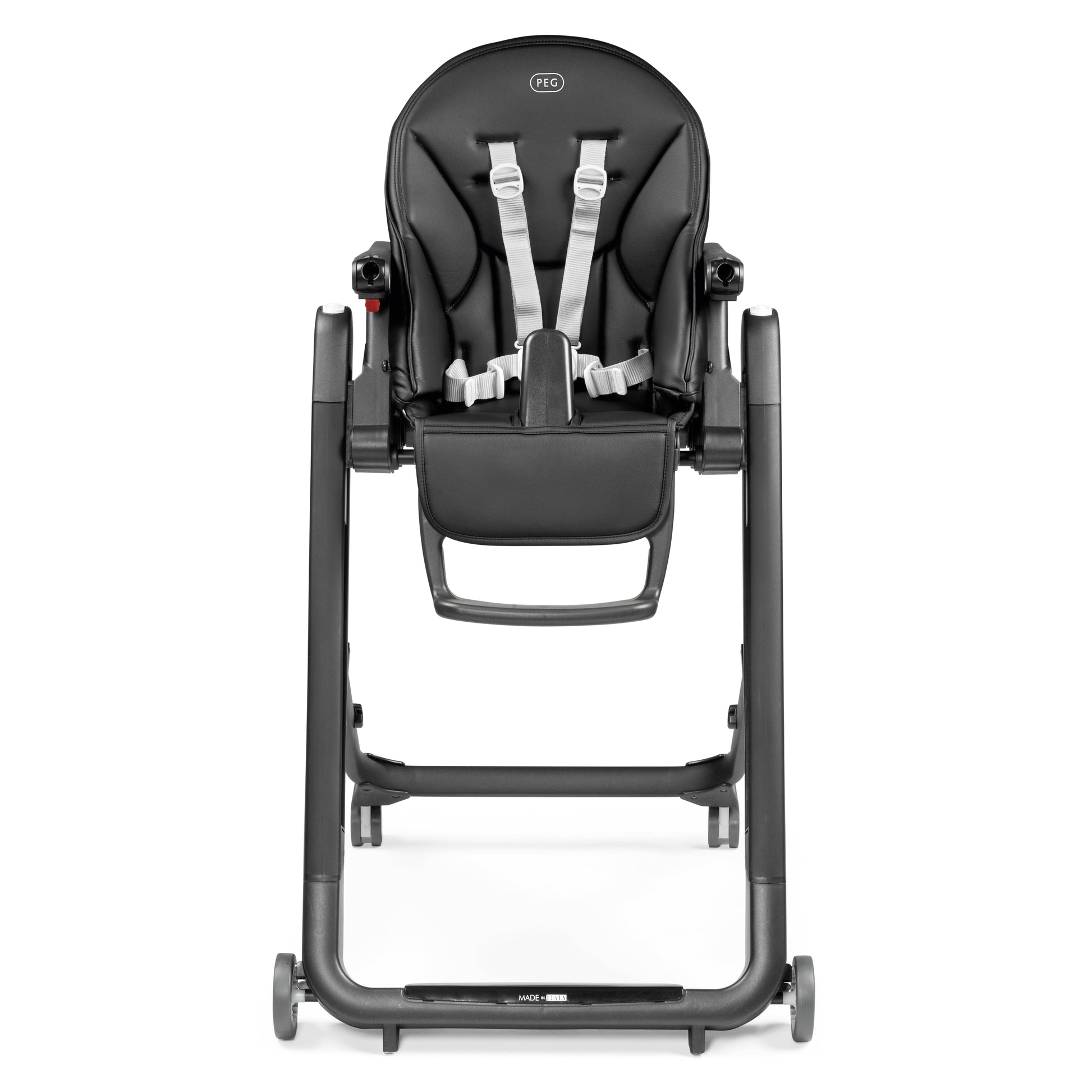 PEGPEG Siesta High ChairBabysupermarket