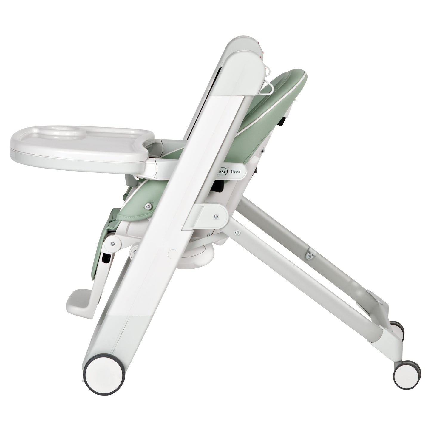 PEGPEG Siesta High ChairBabysupermarket