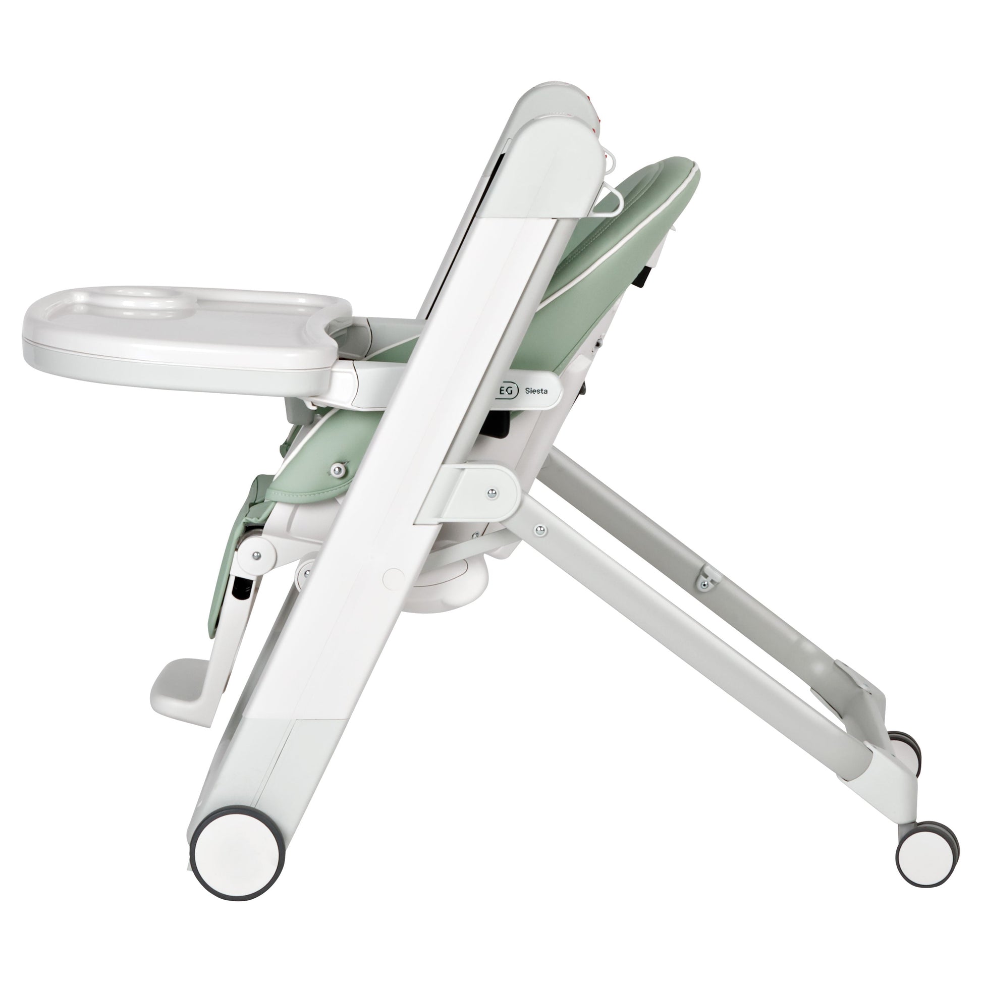 PEGPEG Siesta High ChairBabysupermarket