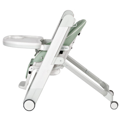 PEGPEG Siesta High ChairBabysupermarket
