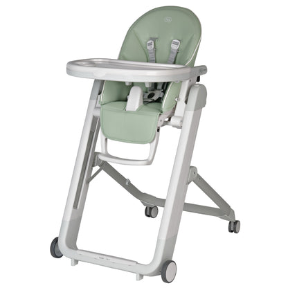 PEGPEG Siesta High ChairBabysupermarket