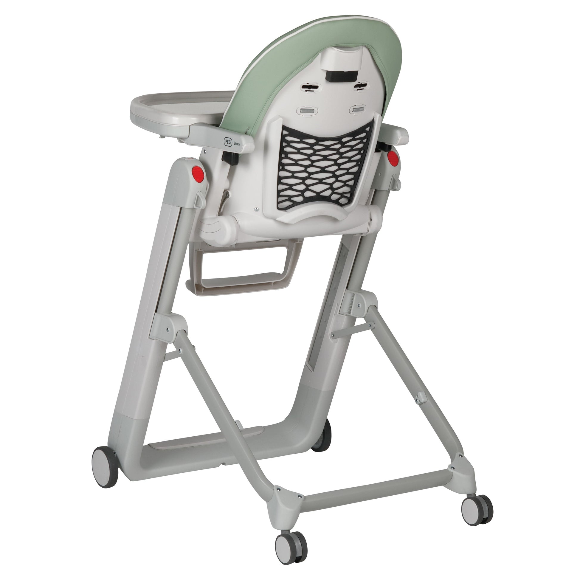 PEGPEG Siesta High ChairBabysupermarket