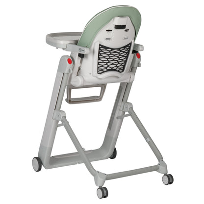PEGPEG Siesta High ChairBabysupermarket