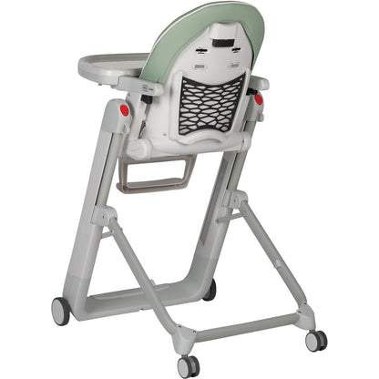 PEGPEG Siesta High ChairBabysupermarket