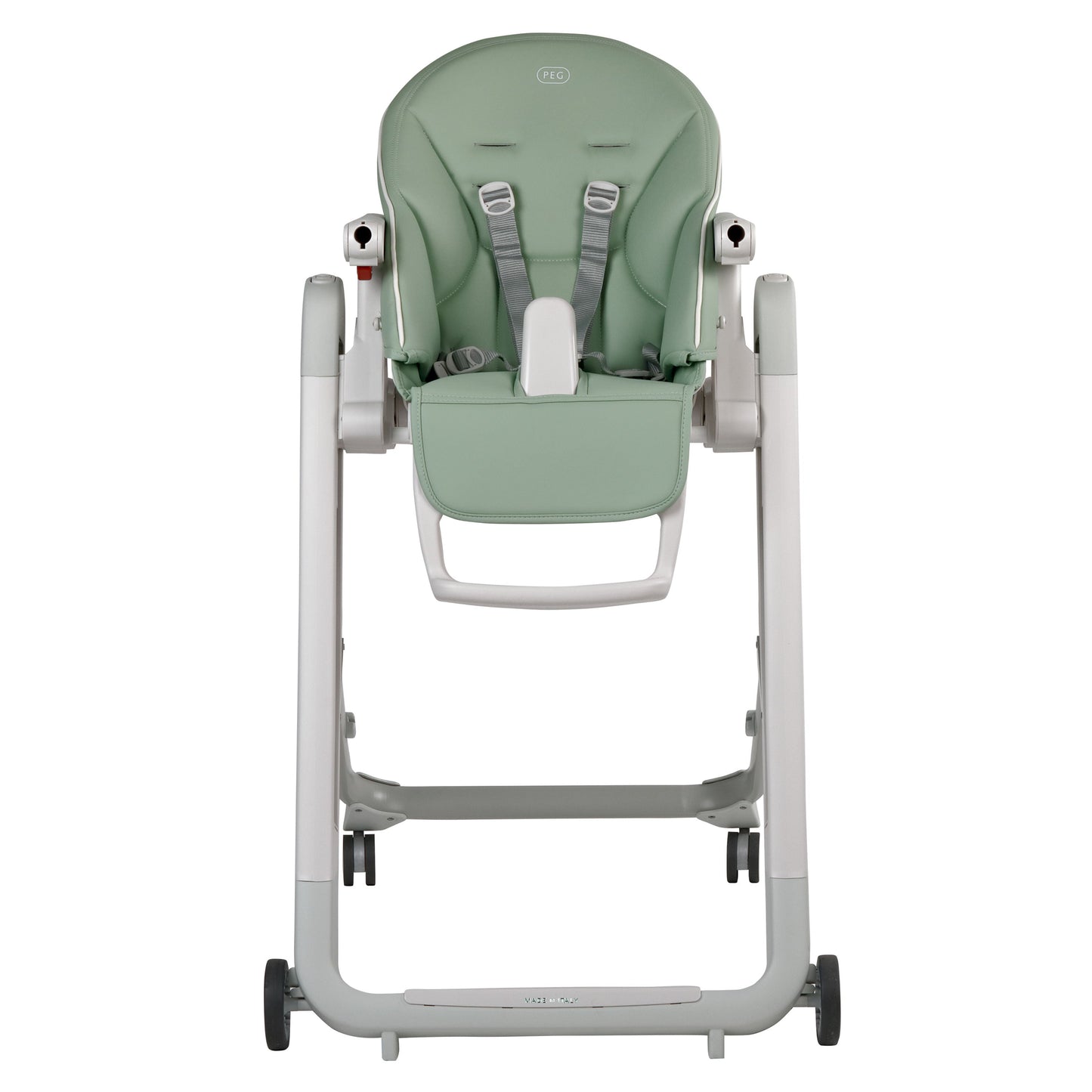 PEGPEG Siesta High ChairBabysupermarket