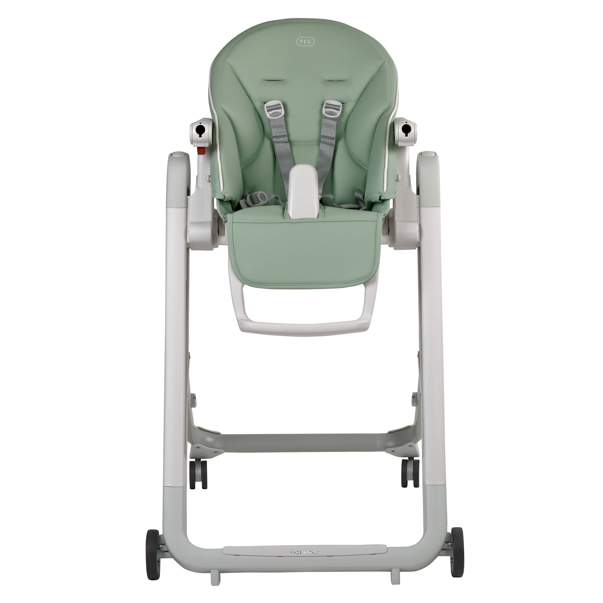 PEGPEG Siesta High ChairBabysupermarket