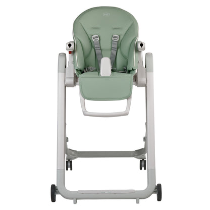 PEGPEG Siesta High ChairBabysupermarket