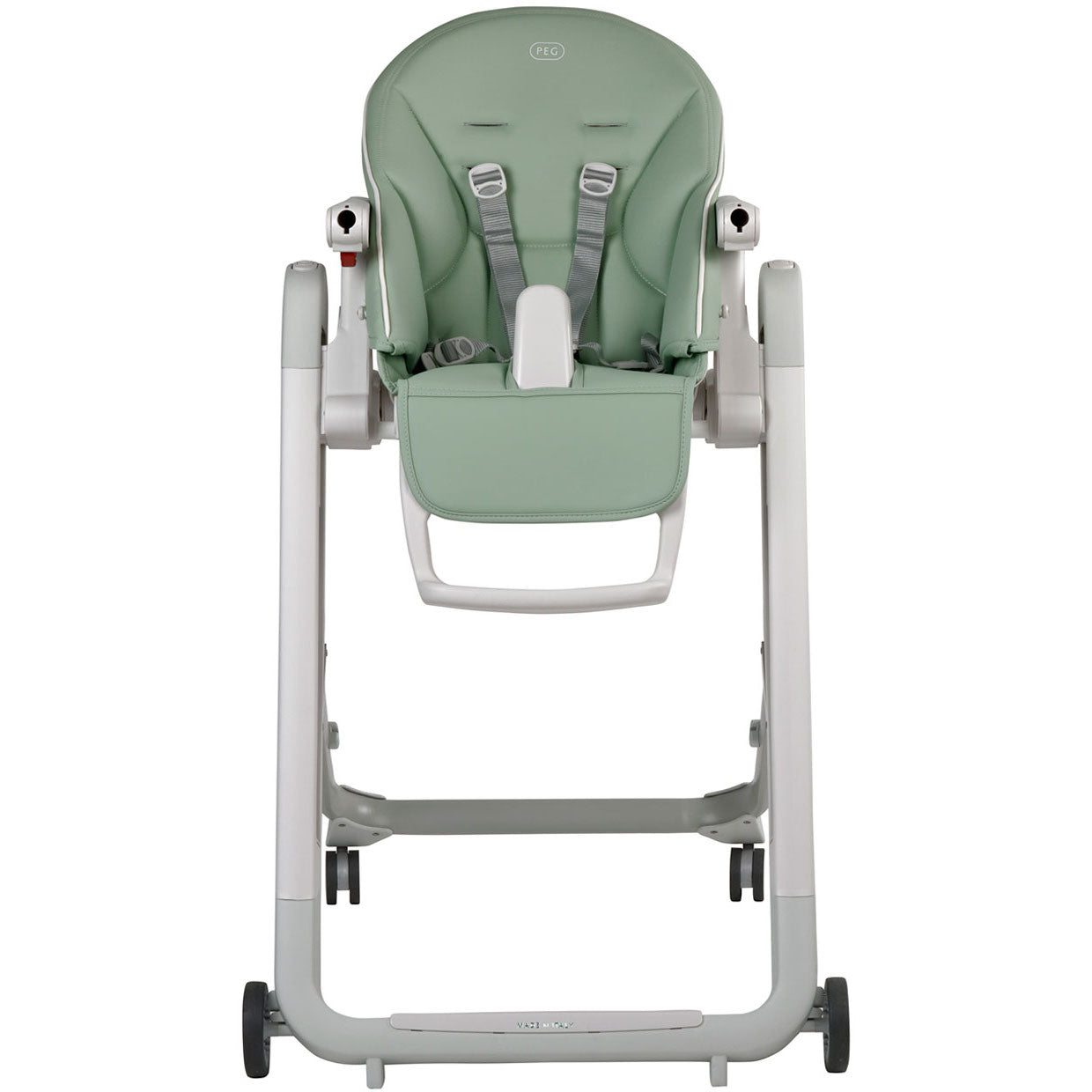 PEGPEG Siesta High ChairBabysupermarket