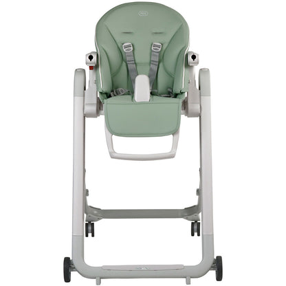 PEGPEG Siesta High ChairBabysupermarket