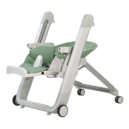PEGPEG Siesta High ChairBabysupermarket