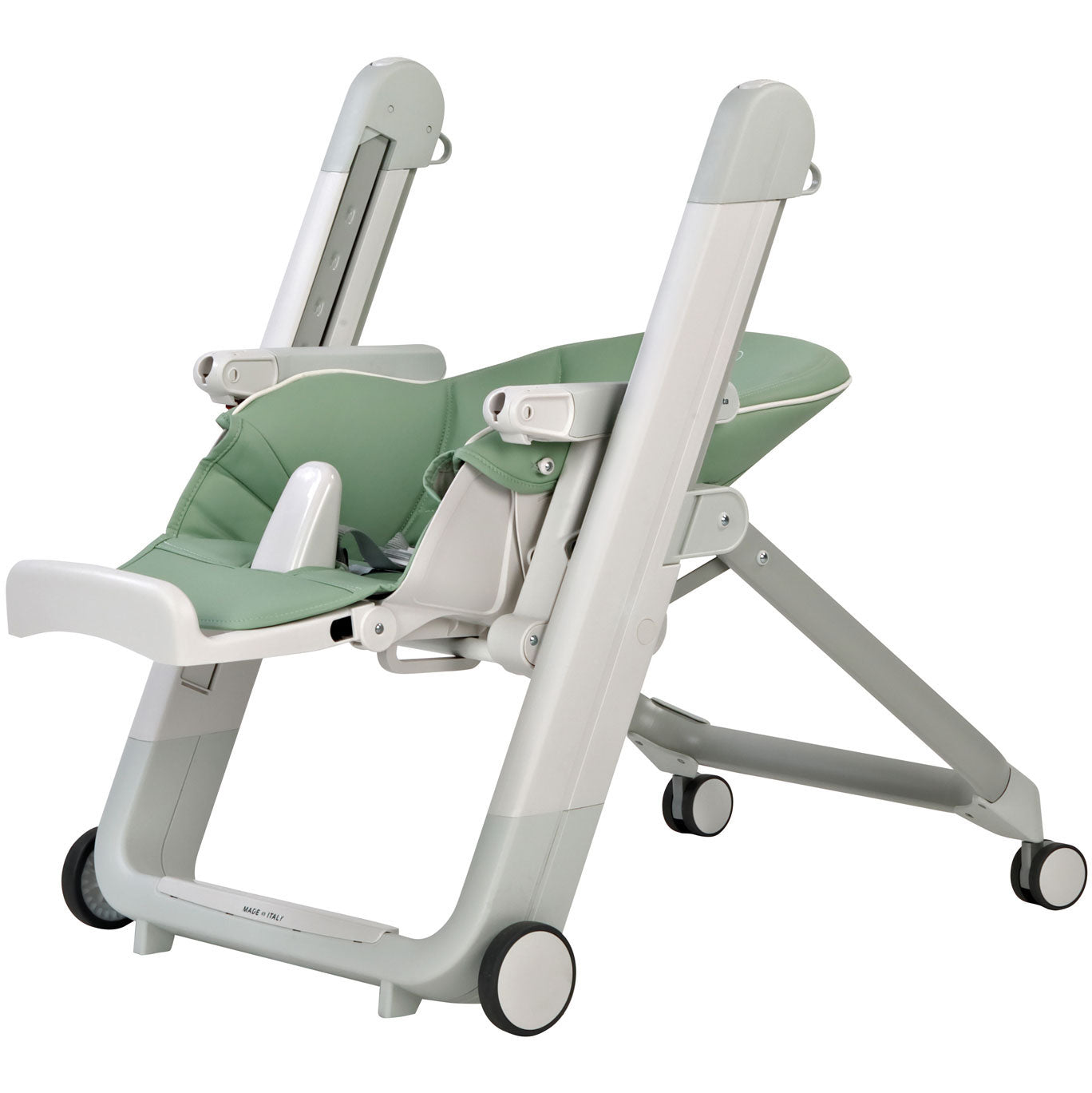 PEGPEG Siesta High ChairBabysupermarket