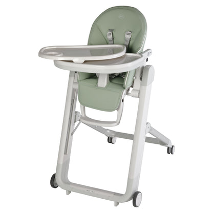 PEGPEG Siesta High ChairBabysupermarket