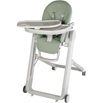 PEGPEG Siesta High ChairBabysupermarket